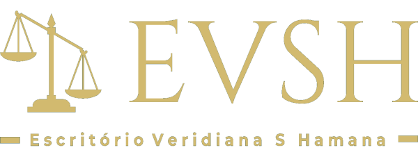 Escritório Veridiana S Hamana